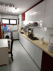Blk 207A Compassvale Crest (Sengkang), HDB 4 Rooms #590779191